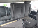 CHEVROLET SUBURBAN 1500 LS 1GNFC16077R372737 снимка