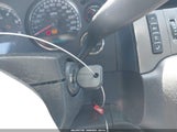 CHEVROLET SUBURBAN 1500 LS 1GNFC16077R372737 снимка