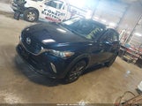 MAZDA CX-3 TOURING JM1DKFC72H0145267 fotografie