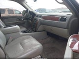 CHEVROLET AVALANCHE 1500 LTZ 3GNEC120X7G127464 снимка