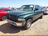 DODGE RAM 1500 ST 3B7HC12Y2YG144496 снимка