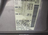 NISSAN ALTIMA 2.5 S 1N4AL3APXEC140402 снимка