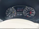 NISSAN ALTIMA 2.5 S 1N4AL3APXEC140402 снимка