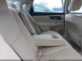 NISSAN ALTIMA 2.5 S 1N4AL3APXEC140402 снимка