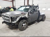 DODGE RAM 3500 SLT/SPORT 3D7ML46A37G801582 снимка