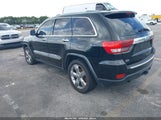 JEEP GRAND CHEROKEE OVERLAND 1C4RJECT4CC299549 снимка