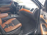 JEEP GRAND CHEROKEE OVERLAND 1C4RJECT4CC299549 снимка
