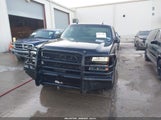 CHEVROLET SILVERADO 2500HD LT 1GCHK23275F825477 снимка