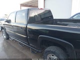 CHEVROLET SILVERADO 2500HD LT 1GCHK23275F825477 снимка