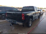 CHEVROLET SILVERADO 2500HD LT 1GCHK23275F825477 снимка