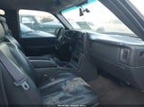 CHEVROLET SILVERADO 2500HD LT 1GCHK23275F825477 снимка