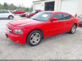 DODGE CHARGER RT 2B3LA53HX7H786454 снимка