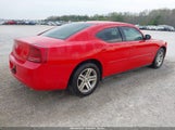 DODGE CHARGER RT 2B3LA53HX7H786454 снимка