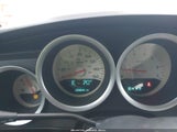 DODGE CHARGER RT 2B3LA53HX7H786454 снимка