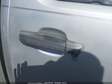 CHEVROLET SILVERADO 1500 LT 3GCRCSE04AG106550 снимка