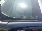 CHEVROLET SILVERADO 1500 LT 3GCRCSE04AG106550 снимка
