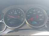CHEVROLET SILVERADO 1500 LT 3GCRCSE04AG106550 снимка
