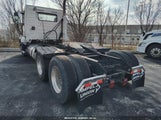 VOLVO VNL 4V4NC9DG6HN983553 снимка