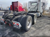 VOLVO VNL 4V4NC9DG6HN983553 снимка