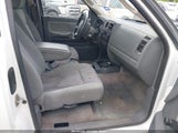 DODGE DAKOTA ST 1D7HE22K57S173211 снимка