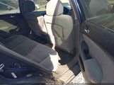 HONDA ACCORD 2.4 LX 1HGCM56425A150493 снимка
