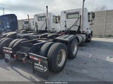 VOLVO VNL 4V4NC9DG9HN983563 снимка