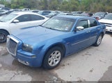 CHRYSLER 300 TOURING 2C3KA53G77H821375 снимка