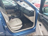 CHRYSLER 300 TOURING 2C3KA53G77H821375 снимка