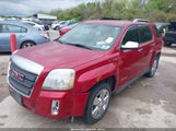 GMC TERRAIN SLT-2 2GKALTEKXE6128515 снимка