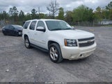 CHEVROLET TAHOE LTZ 1GNFC13J27R136123 photo