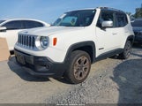 JEEP RENEGADE LIMITED 4X4 ZACCJBDBXJPG75982 photo