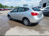 NISSAN ROGUE S JN8AS58V19W191583 снимка