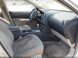 NISSAN ROGUE S JN8AS58V19W191583 снимка