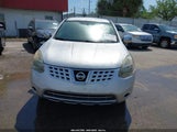 NISSAN ROGUE S JN8AS58V19W191583 снимка