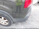 KIA SORENTO LX 5XYKT3A14CG219860 снимка