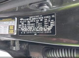 KIA SORENTO LX 5XYKT3A14CG219860 снимка