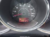 KIA SORENTO LX 5XYKT3A14CG219860 снимка