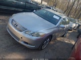 LEXUS GS 430 JTHBN96S165005256 снимка
