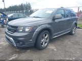 DODGE JOURNEY CROSSROAD PLUS 3C4PDDGG9GT151106 снимка