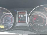 DODGE JOURNEY CROSSROAD PLUS 3C4PDDGG9GT151106 снимка