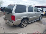 CADILLAC ESCALADE STANDARD 1GYEC63N56R100133 снимка