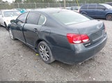 LEXUS GS 300 JTHCH96S560005723 снимка