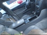 LEXUS GS 300 JTHCH96S560005723 снимка