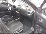 JEEP COMPASS SPORT FWD 3C4NJCAB1KT762800 снимка