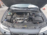 VOLVO S60 2.5T/2.5T SPECIAL EDITION YV1RS592392738700 fotografie