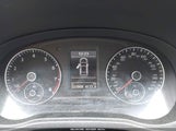 VOLKSWAGEN PASSAT 2.5L SE 1VWBP7A30DC112563 снимка