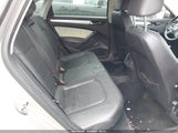 VOLKSWAGEN PASSAT 2.5L SE 1VWBP7A30DC112563 снимка