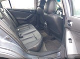 NISSAN ALTIMA 3.5 SR 1N4BL2AP0CN544194 снимка