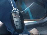 NISSAN ALTIMA 3.5 SR 1N4BL2AP0CN544194 снимка