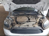 MINI COUNTRYMAN COOPER WMZYW3C0XL3L18905 снимка